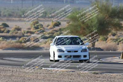 media/Oct-24-2025-Doghouse Garage (Fri) [[783d2ff07a]]/2-Inter-High/Session 1 (Turn 5 Tree of Life)/